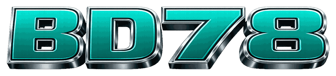 bd78